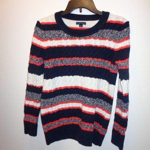 Tommy Hilfiger Sweaters for Women 